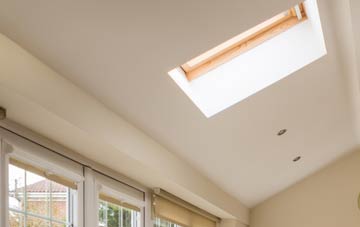 Kidlington conservatory roof insulation companies