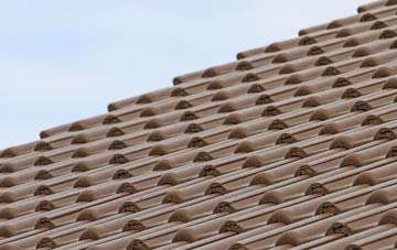 plastic roofing Kidlington, Oxfordshire