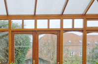 free Kidlington conservatory insulation quotes