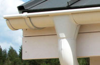 free Kidlington gutter installer quotes