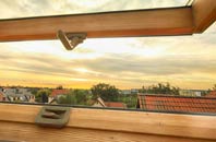 rated Kidlington roof window companies