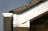 free Kidlington soffit quotes